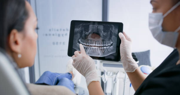 Licensed Dental service in McIntosh County County, GA - Smile Center Dentistry